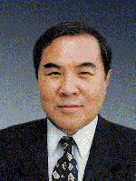 세무법인중부 이미지