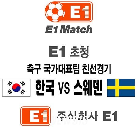 주식회사 스웨덴 이미지