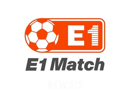 주식회사 스웨덴 이미지