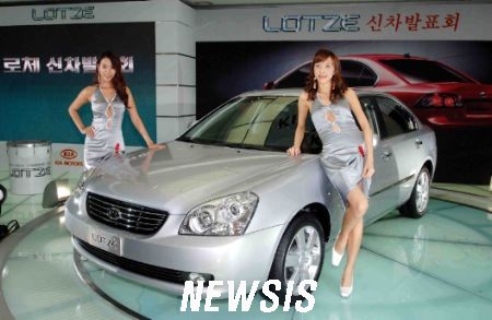 하이밸류 이미지