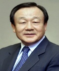 안양석유 이미지