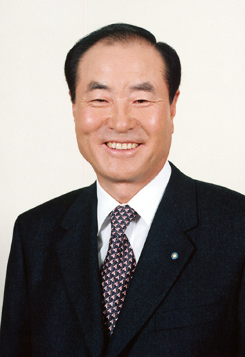 한국예총양산지부 이미지