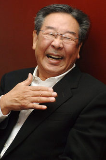 파하 이미지