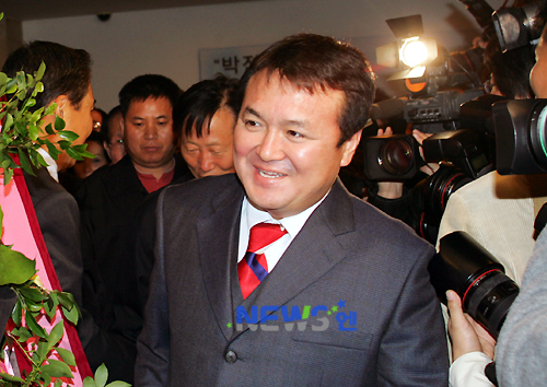 김형곤의원 이미지