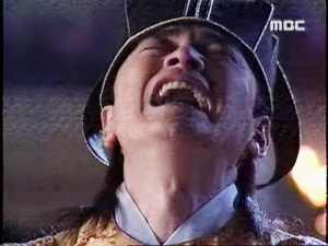 정방기획 이미지