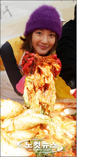 바다사랑 이미지