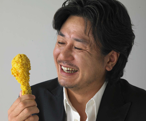멕시카나 이미지
