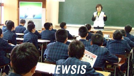 창영전기 이미지