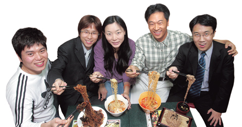 동호영화사 이미지