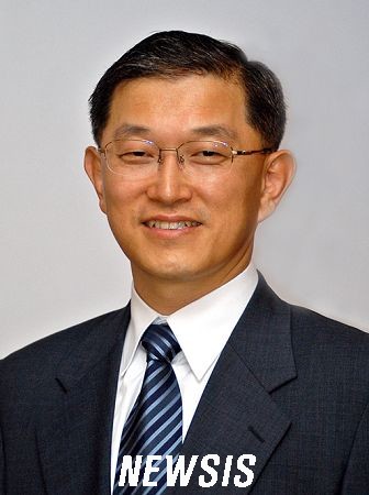 모토로라정보통신 이미지