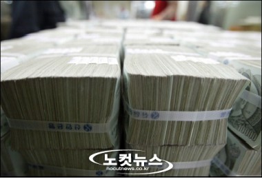 시장화로 이미지