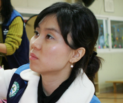 온누리생활한복 이미지