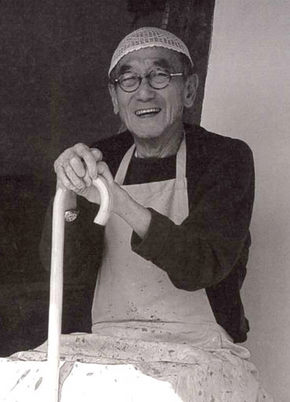 이대원 이미지