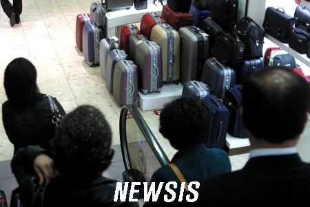 유명메이커할인매장 이미지