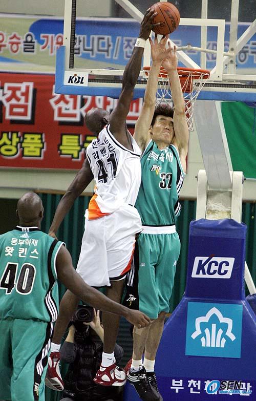 리 이미지
