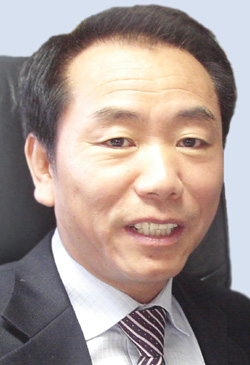 원진개발 이미지
