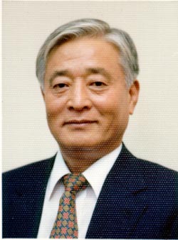 미주치과의원 이미지