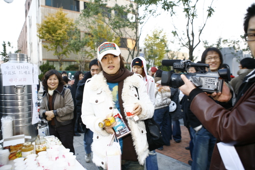 덕원슈퍼 이미지