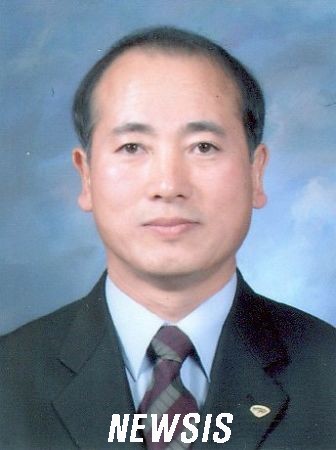 청백수산 이미지