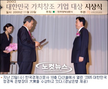 미래창조경영연구원 이미지