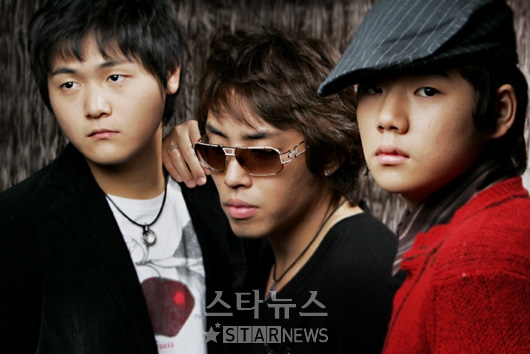 엠투엠 이미지