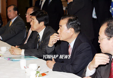 뾰족한수 이미지