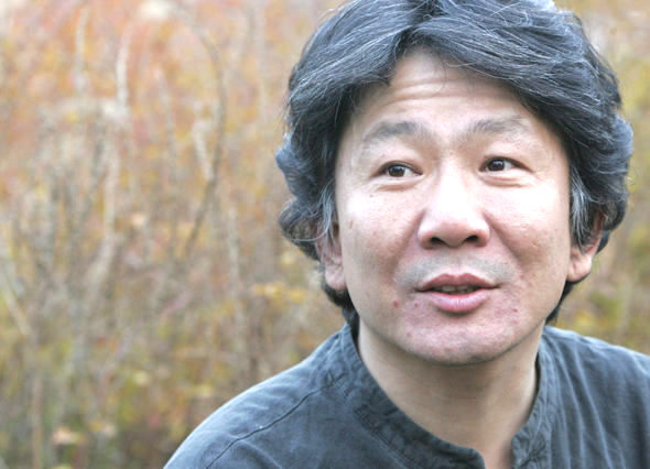한국시나리오작가조합 이미지