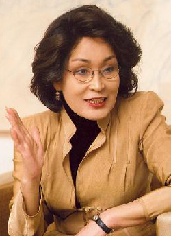 올부자 이미지