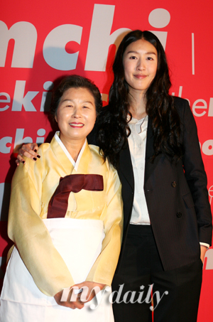 주식회사홍진경 이미지