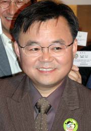 사단법인 행복문화재단 이미지