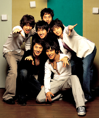 신화이벤트기획사 이미지