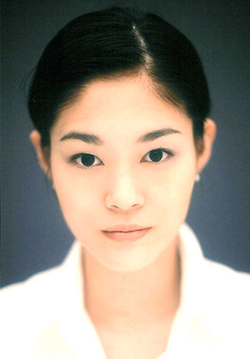 윤형 이미지