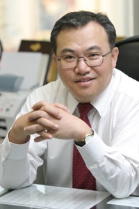 쎄븐 이미지