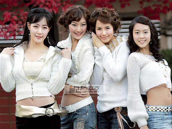 레드삭스 이미지