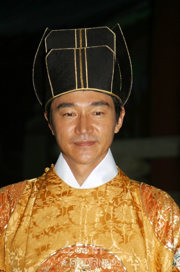 신돈 이미지