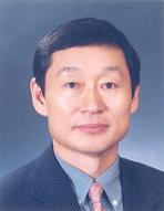 SM정보시스템 이미지