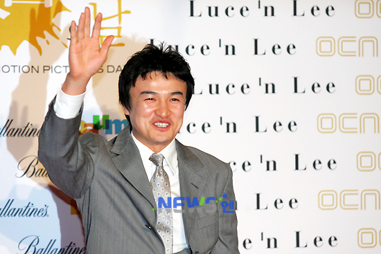 청룡상사 이미지