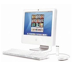 애플PC 이미지