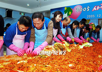 삼성전자동원 이미지