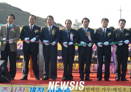 신월유통 이미지