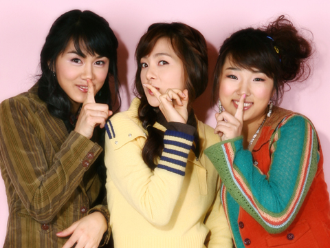 우리뜰 이미지
