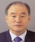 부영회계법인 이미지