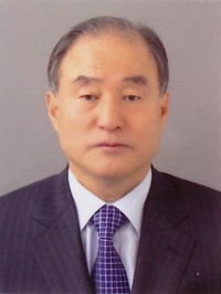 부영회계법인 이미지
