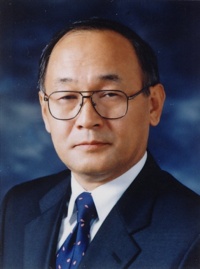 부영회계법인 이미지