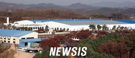 (주)대농 이미지