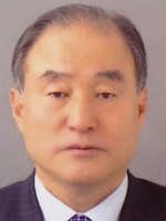 부영회계법인 이미지