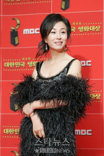 김미숙패션 이미지