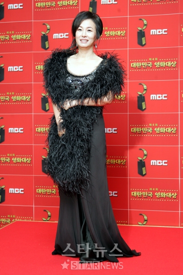김미숙패션 이미지