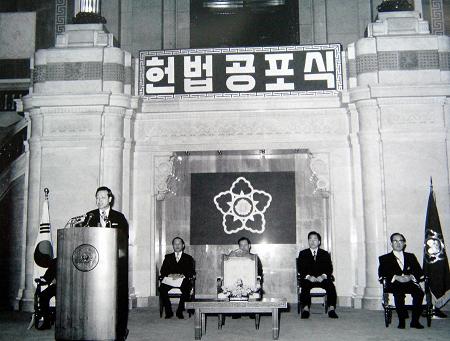 기록사진집 이미지