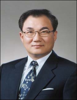 씨제이엔터테인먼트㈜ 이미지